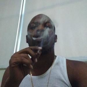 Meet your Posher, Deanore